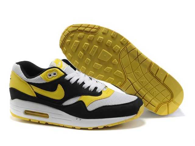 nike air max 87 femme nike baskets vente